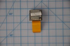 ZEBRA RPR QLN420 802.11n/BT3 kit Grade A P1050667-012 picture