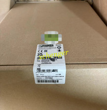 Brand New PHOENIX CONTACT TRIO-UPS-2G/1AC/1AC/230V/750VA 2905909 Power Supply picture