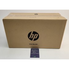 HP CE484A Fuser Kit - New in Box picture
