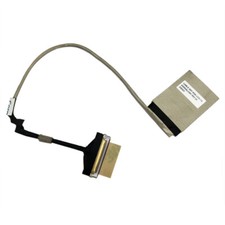 40P LCD LVDS Touch screen wire for HP Chromebook 14 G6 L90419-001 DD00GALC001 picture