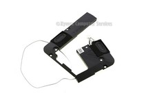 DNPB2514010 GENUINE HP SPEAKER KIT L+R PAVILION 15-EG0073CL (CF13) picture