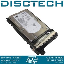 Dell 341-1695 SCSI Hard Drive Kit picture