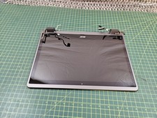 Acer Aspire R3-471T Series 14