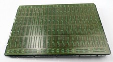 IBM 94F5897 Backplane picture
