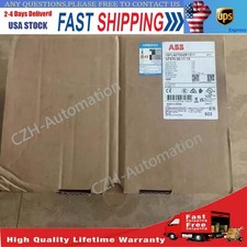 1Pcs New ABB AF370-30-11-13 picture