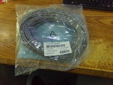 IBM P/N: 95P2819 Patch Cable.  EC: H81641.  100'.   New picture