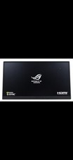 ASUS ROG Strix XG279Q 27