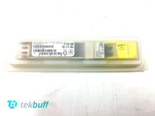NVIDIA MMS4X00-NL Original InfiniBand NDR Transceiver - Single-Mode 30m OSFP picture