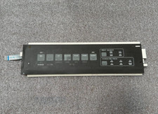 OKIDATA Oki 50221901 ML320T ML321T Operator Panel picture