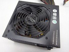 OCZ Stealth X Stream 2 OCZ700SXS2 20+4Pin Power Supply 700W 80+ #NT3234 picture