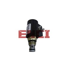 DIR.-CONTROL VALVE 0810040910 Bosch Rexroth Cartridge Valve 0 810 040 910 picture