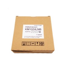 100% New FOR Konica Print Head KM1024 LNB 42PL Printhead picture