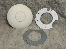 Ubiquiti Networks UAP-AC-PRO Wireless Access Point - Multiple Available - READ picture