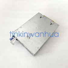 FOR DELL T3610 T5600 T5610 Workstation Power Supply F685EF-00 0WPVG2 685W picture