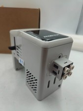 ANYCUBIC ACE GEN2 Toolhead Assembly for Kobra X picture