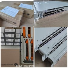 REF Alcatel OS10K-GNI-U16E picture