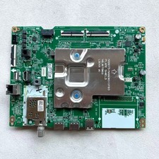 LG 55UP8100PCB Main Board EAX69462206 FOR HC550DQG-SLDA2 picture
