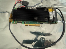 Sun Oracle 7332895 LSI Megaraid 9361-16i RAID Controller No Bracket picture