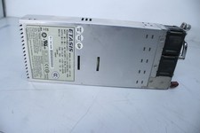 NETZTEIL ETASIS EFRP-465 460 W PSU SERVER                                  T7-B3 picture