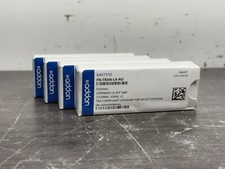 Addon Fortinet FN-TRAN-LX-AO 1000BASE-LX SFP SMF - Y97 picture