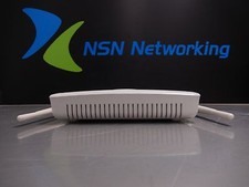 ZyXEL NWA-3160 WLAN Business Class Wireless Access Point 802.11a/g picture