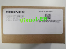Cognex DMR-152Q-0120 Code Reader DMR-152Q-0120 picture