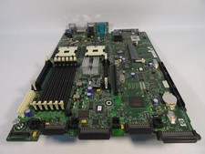 HP 359251-001 SYSTEM BOARD DL380 G4 picture
