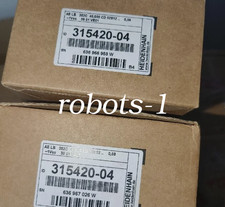 1pcs NEW HEIDENHAIN AE LB 382C 315420-04 encoder FedEx or DHL picture