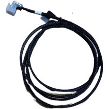 For DELL/R740XD R840 R940XA Server H350 HSAS 750 Cable NMRJN FN8DG picture