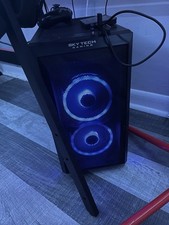 Pc For Sale  picture