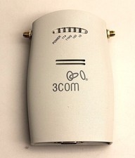 3CRWX275075A 3Com HP AP2750 Wireless Access Point  w/ LAN Managed POE Unit Only picture