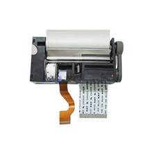 LTP1245S-C384-E Printhead For Seiko SII Thermal Printer Mechanism Copy 90 degree picture