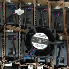 DWPH EFC-04D24H-AR02 24V 0.20A 4020 cooling fan picture