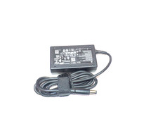 NEW OEM HP 65W AC Power Supply Adapter Charger L39752-003 TPN-DA17, TPN-CA16 picture