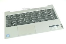 5CB0S18660 AP2GC000510 OEM LENOVO TOP COVER W/KIDEAPAD S340-15IWL 81N8 (A)(FC23) picture