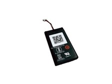 RBP-DBT6X Datalogic RBP-6400 Battery Black RIDA ~D~ picture
