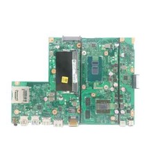 For ASUS Laptop VivoBook R540UP R540U X540U X540UP F540U X540UPR Motherboard picture