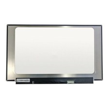 New Display for Alienware M15 R2 P87F 15.6