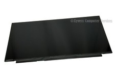 M09824-001 LP156WFC (SP)(E3) OEM HP LCD 15.6 HD GLOSSY 15-EH0050WM (GRD B)(AA84) picture