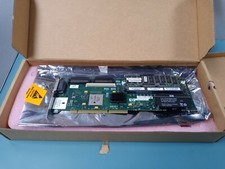 HP 273915-B21 Smart Array 6042/128 ALL With 30 day warranty picture