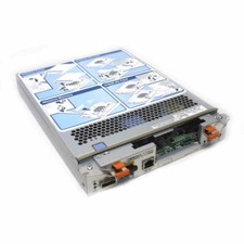 EMC 100-562-716 AX4 NX4 Storage Processor Module picture