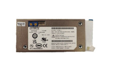 Artesyn Embedded Technologies 73-963-0048-G2 20V 4A Switching Power Supplies picture
