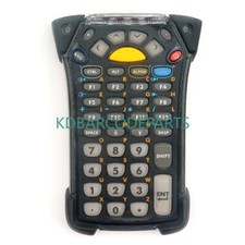43-Keys Keypad for ZEBRA Symbol  MC9090 MC9190 MC92N0 MC9000 series picture
