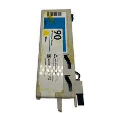 90 C5057A Yellow Printhead Cleaner Fits For HP 4000 Printer Parts 4500mfp picture