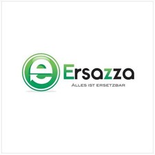 Fujitsu A3C40175745-RFB Hs Cpu1 135W ~E~ picture