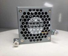 Sanyo Denki 9GA0712P1G001 Speed Control Violent Fan picture