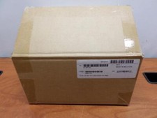 Laird CMQ23496 Omni Directional Ceiling Mount Antenna 2.5/5G AP-ANT-40 JW017A picture