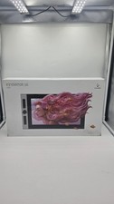Xp-pen Innovator 16 15.6 