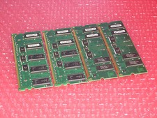 1GB RAM UG732D7588KH-DZEF & UG516T7548JA-PLEF For TYAN S2707 efi exp250  picture