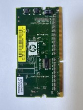 405102-B21 I HP Smart Array E200i Controller Cache Memory Module 64MB 412800-001 picture